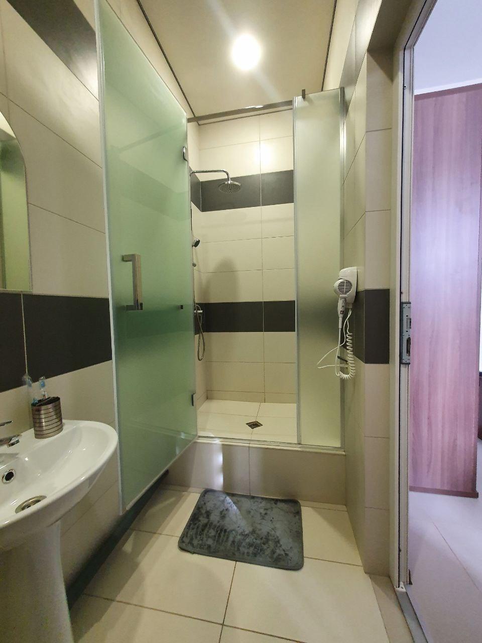 Фото Гостиница Миасс