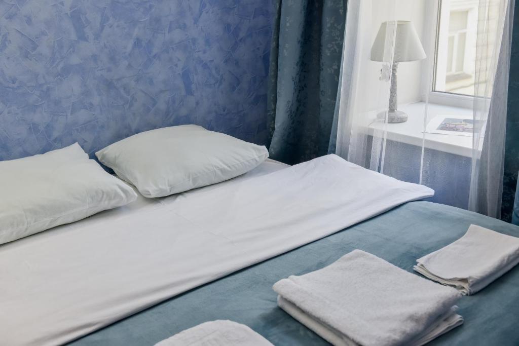 Фото Дом Кончиелова