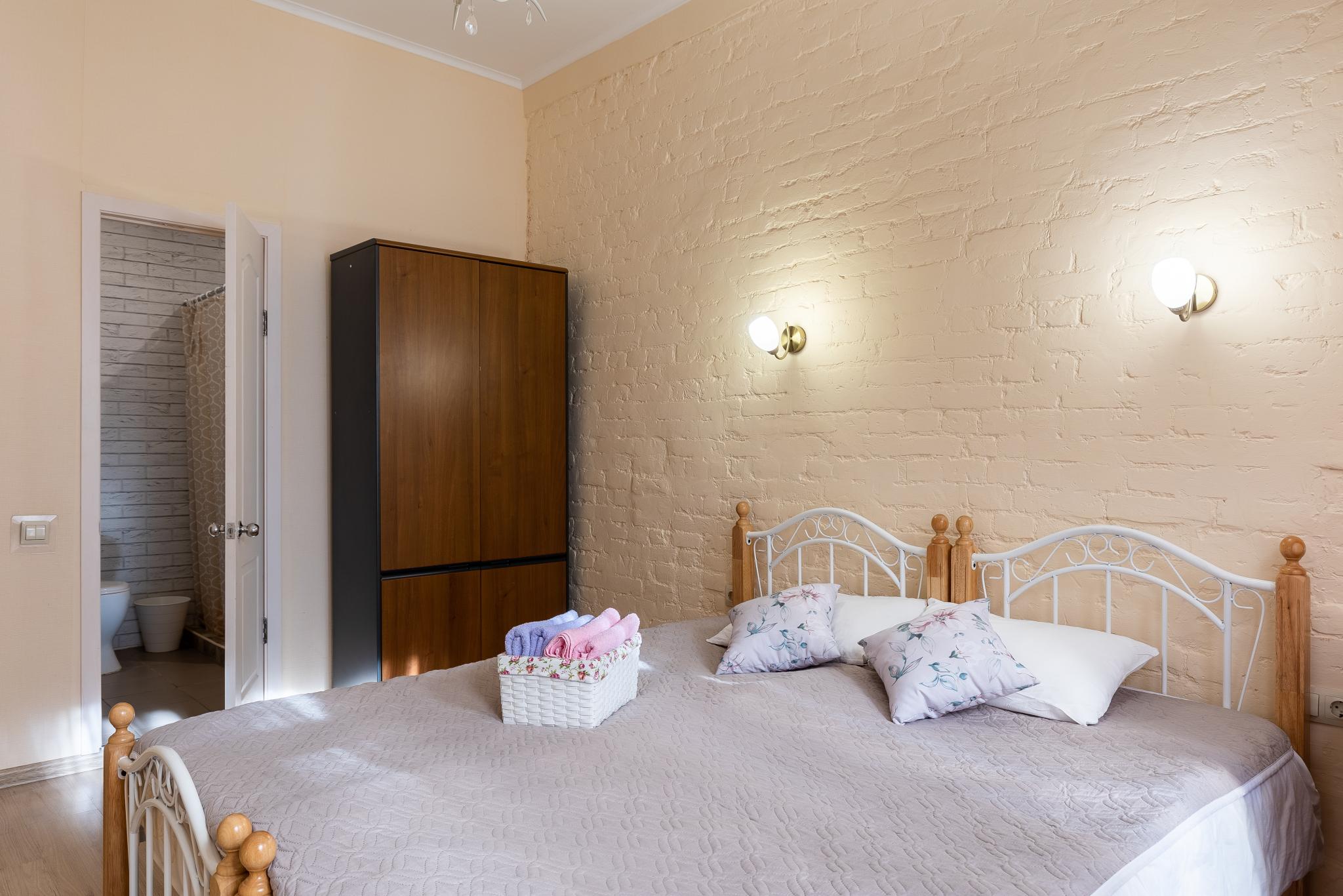 Фото Boho Breadberry