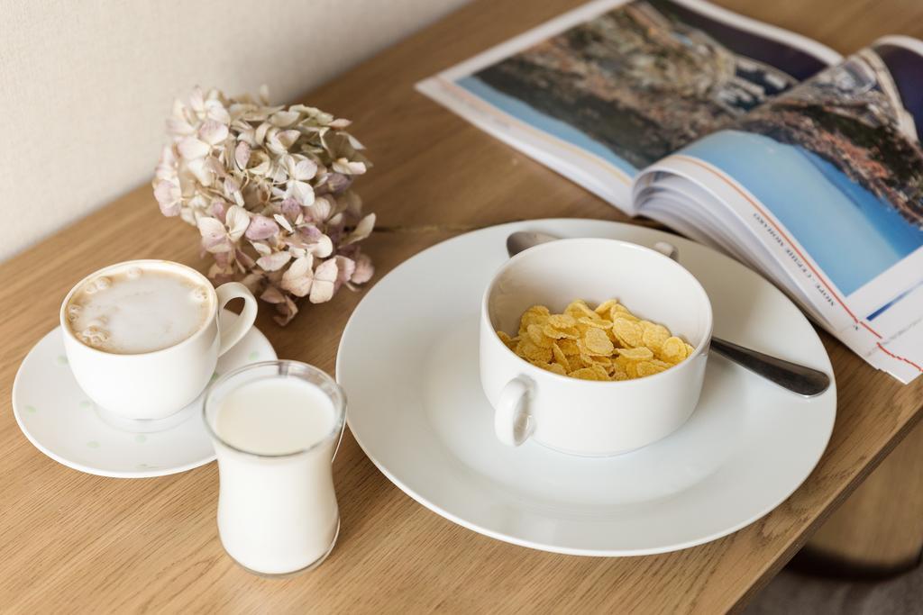 Фото Покровский посад