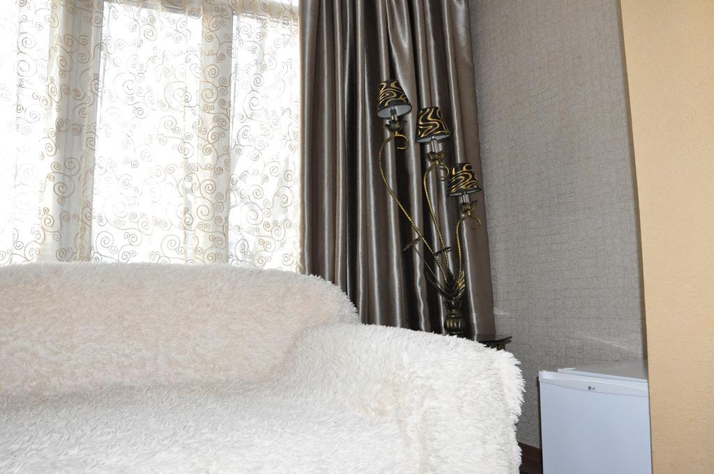 Фото Пять звезд