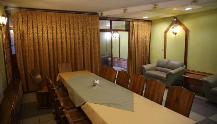 Фото Парадиз