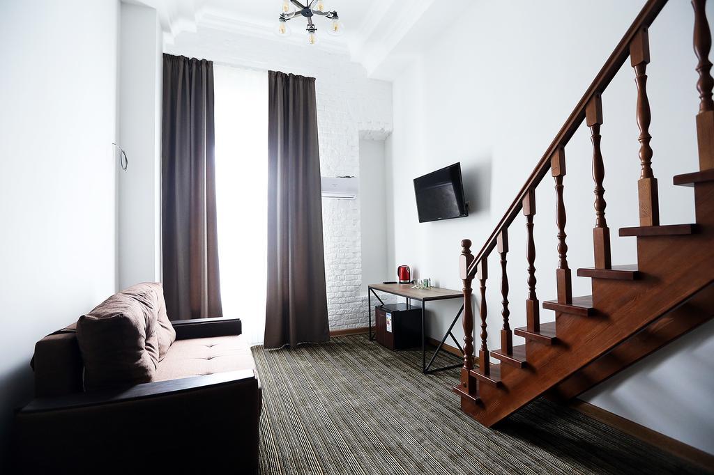 Фото Грибоедов