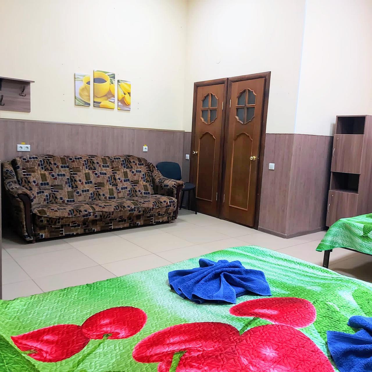 Фото Ракушка