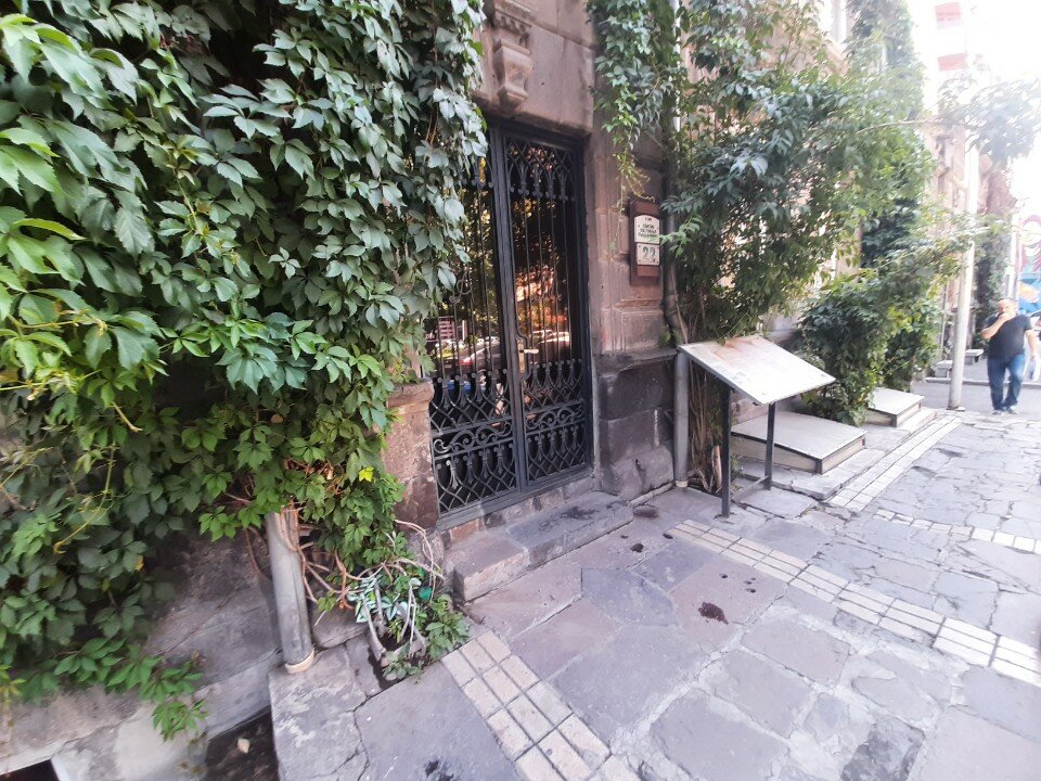 Фото Villa Delenda