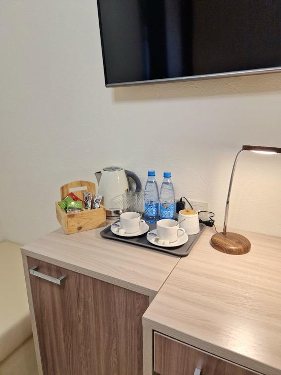 Фото Пушкин