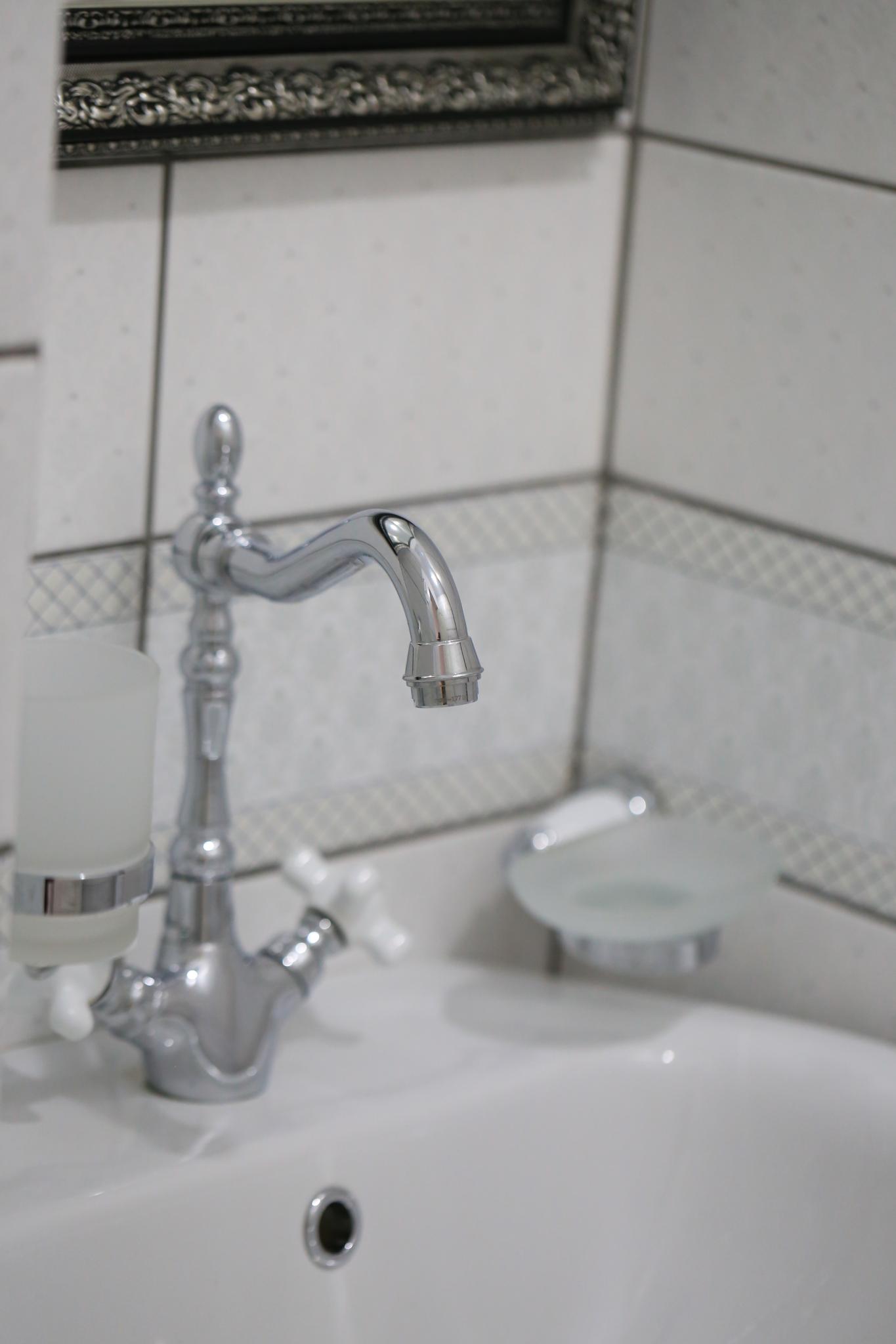 Фото Феликс