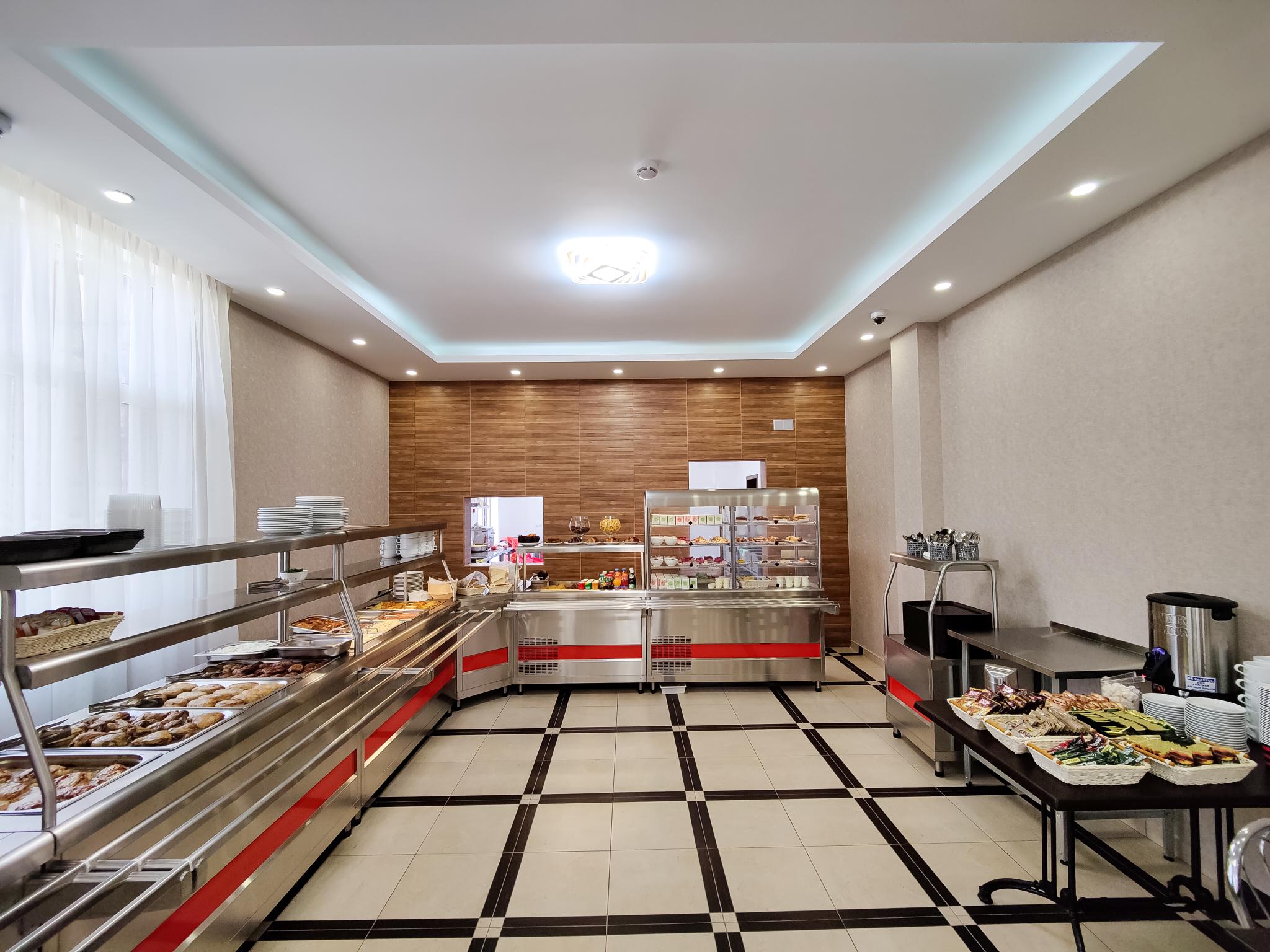 Фото Элита 2