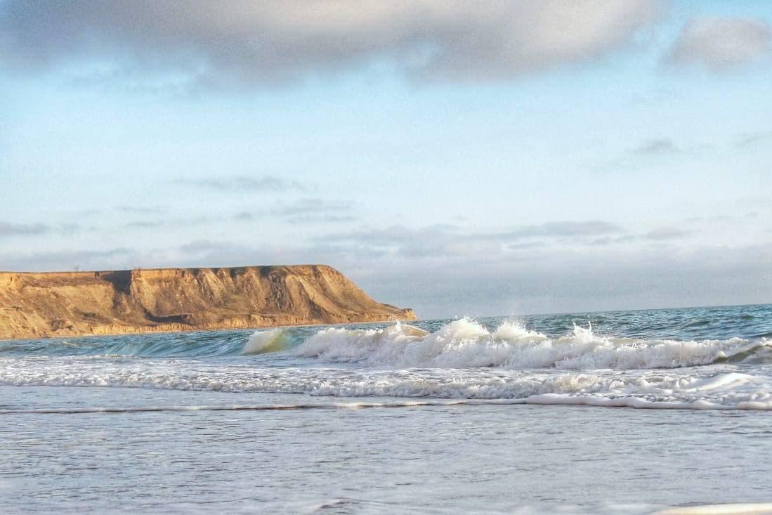 Фото Mango House