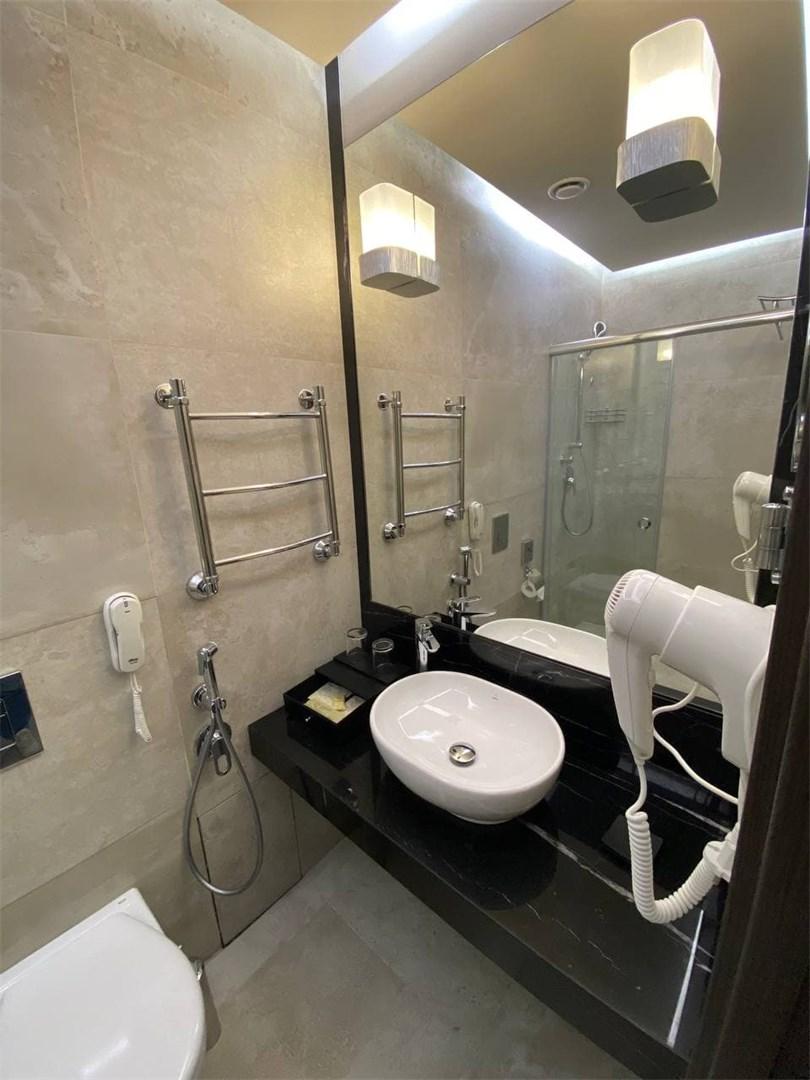 Фото Чингисхан