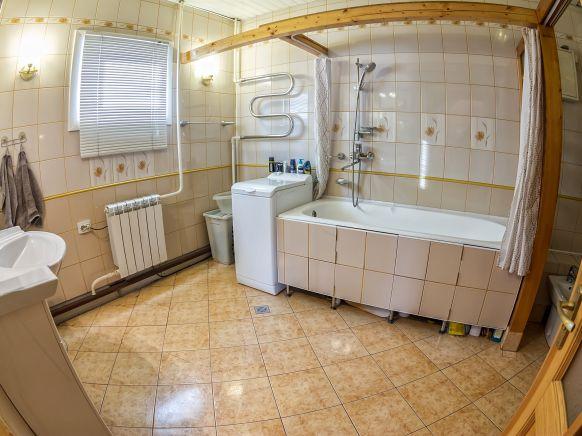 Фото Байкал Делайт