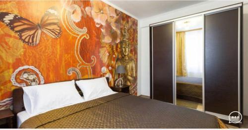 Фото Бенкендорф