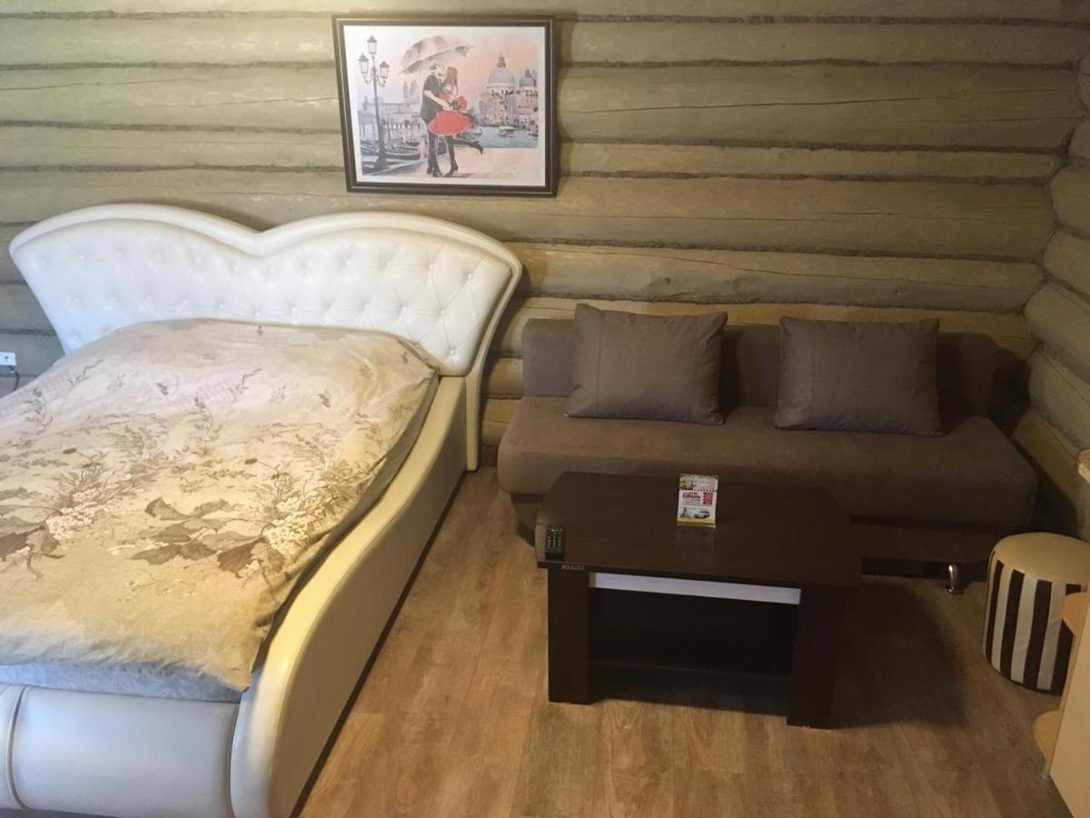 Фото Гостевой Двор