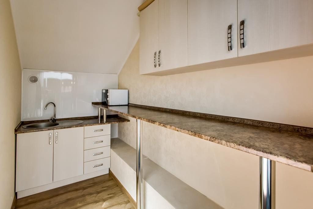 Фото Островский