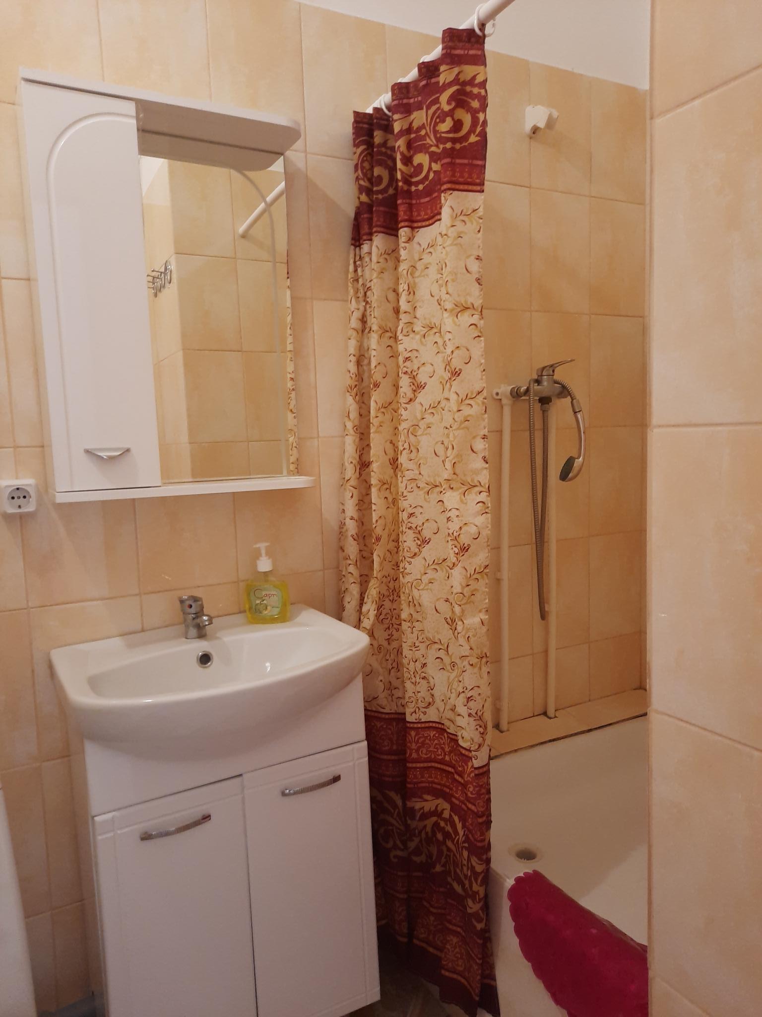 Фото Евгения