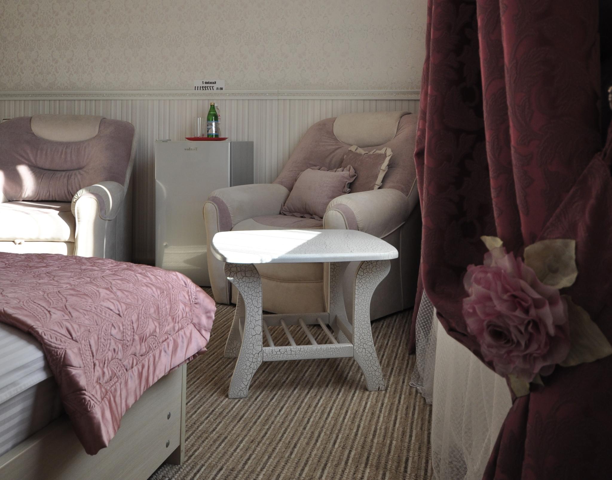 Фото Казачок