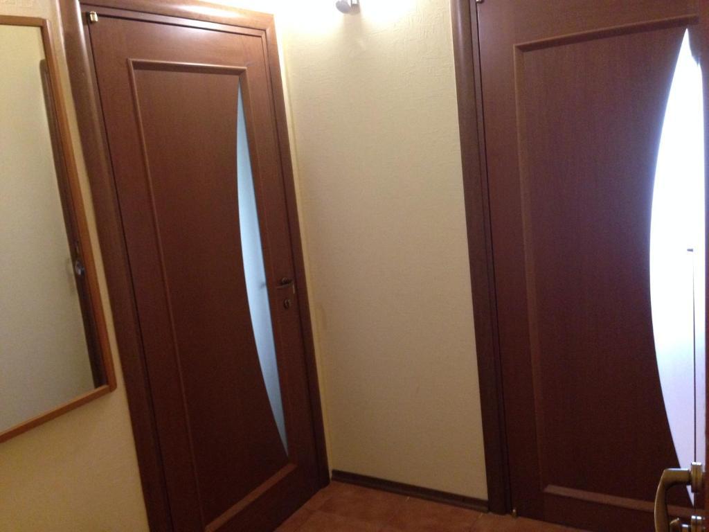 Фото Гостинный двор