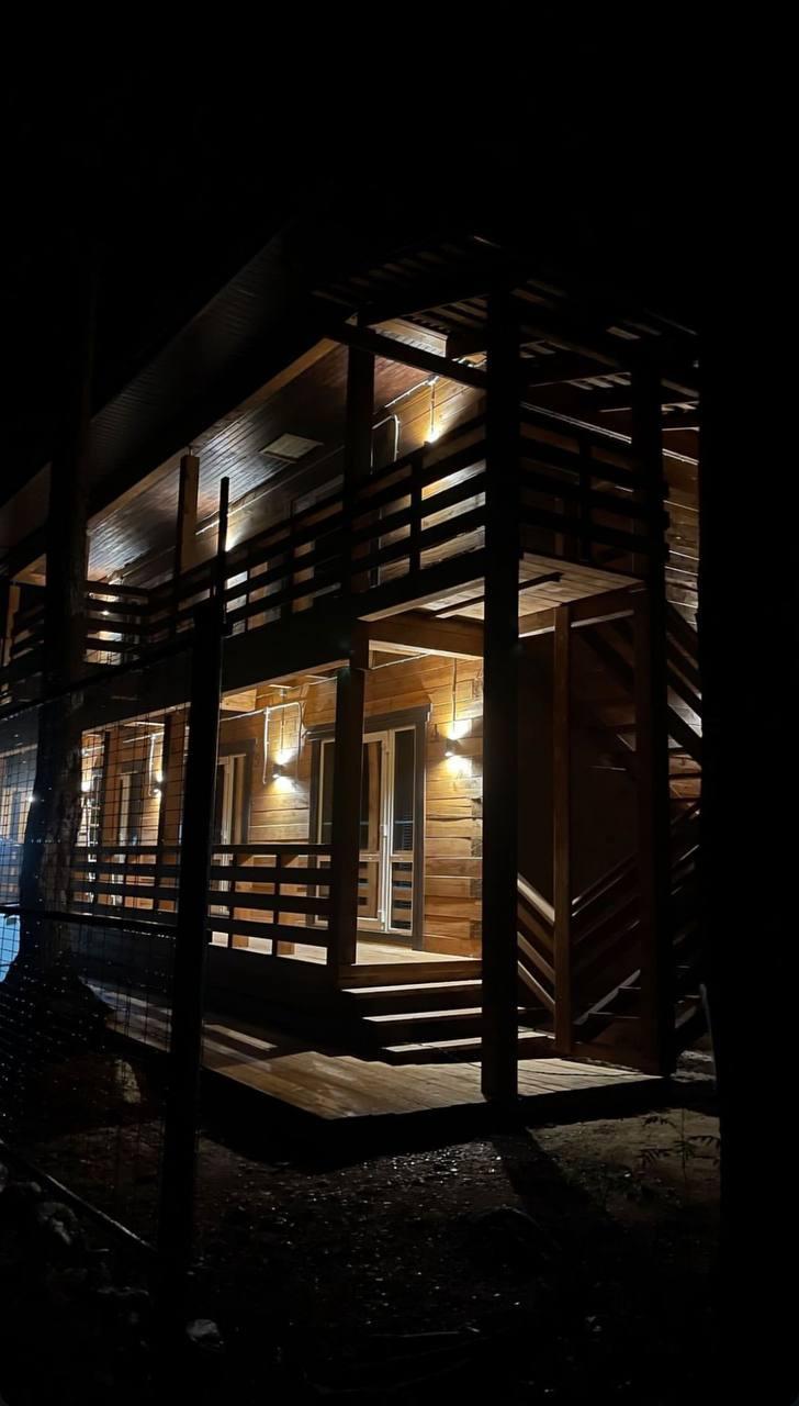 Фото Village Hvoya