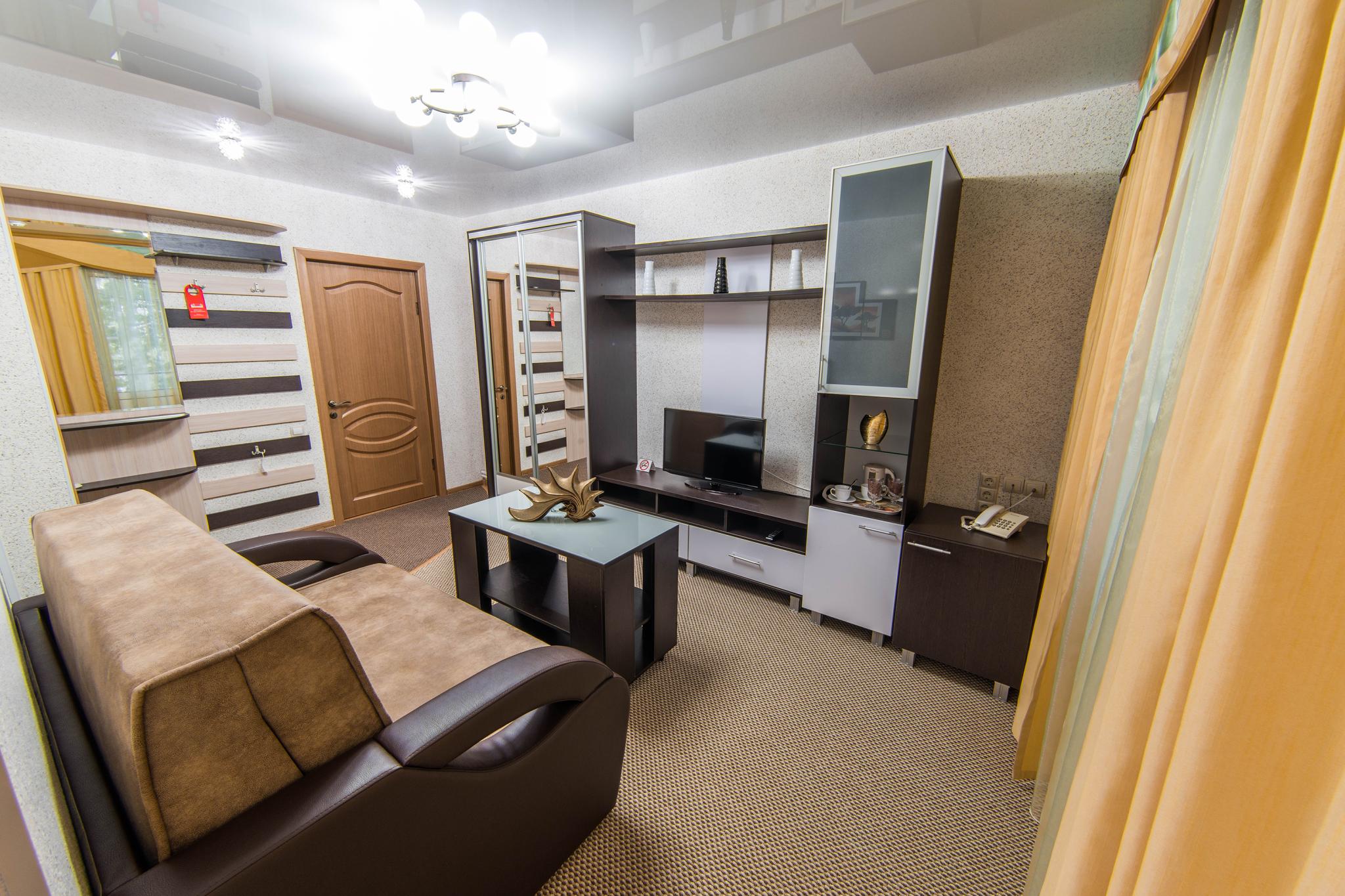 Фото Черный Мыс