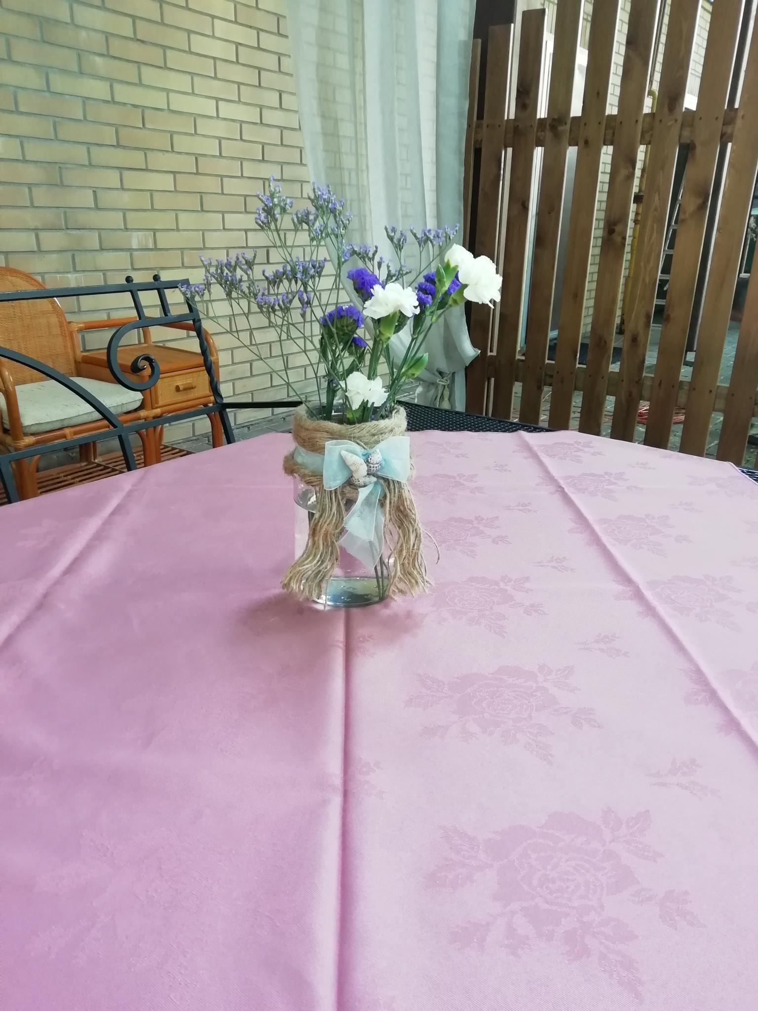 Фото Вилла Гретта