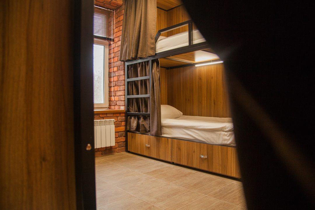 Фото Города Мира