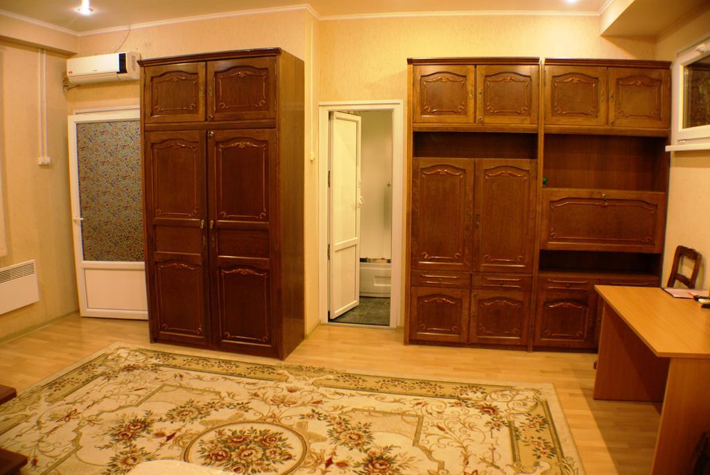 Фото Эдельвейс