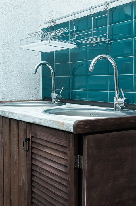 Фото На Пресне