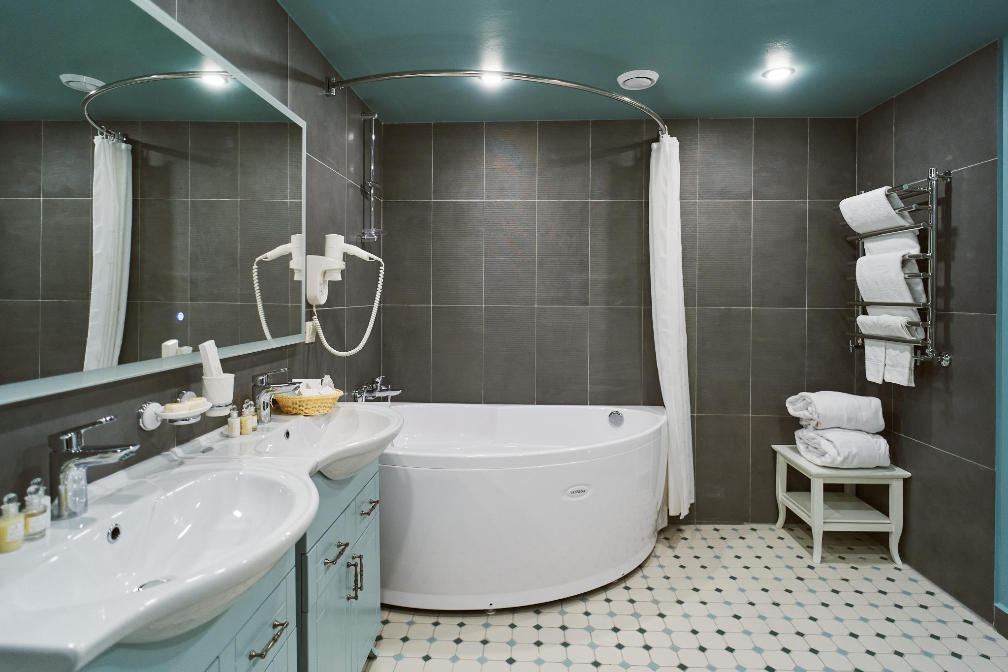 Фото Старый город