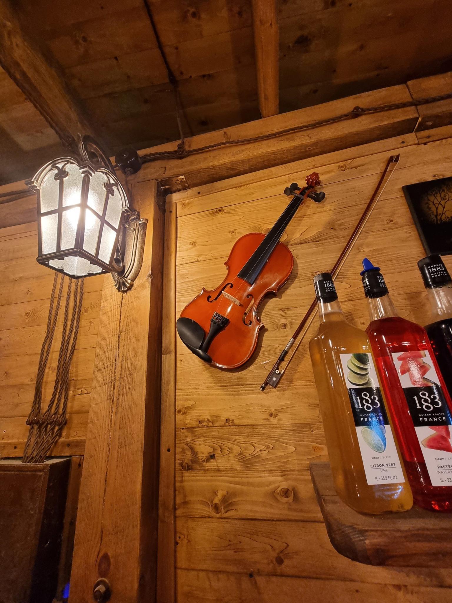 Фото Камела