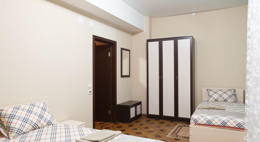 Фото Верона