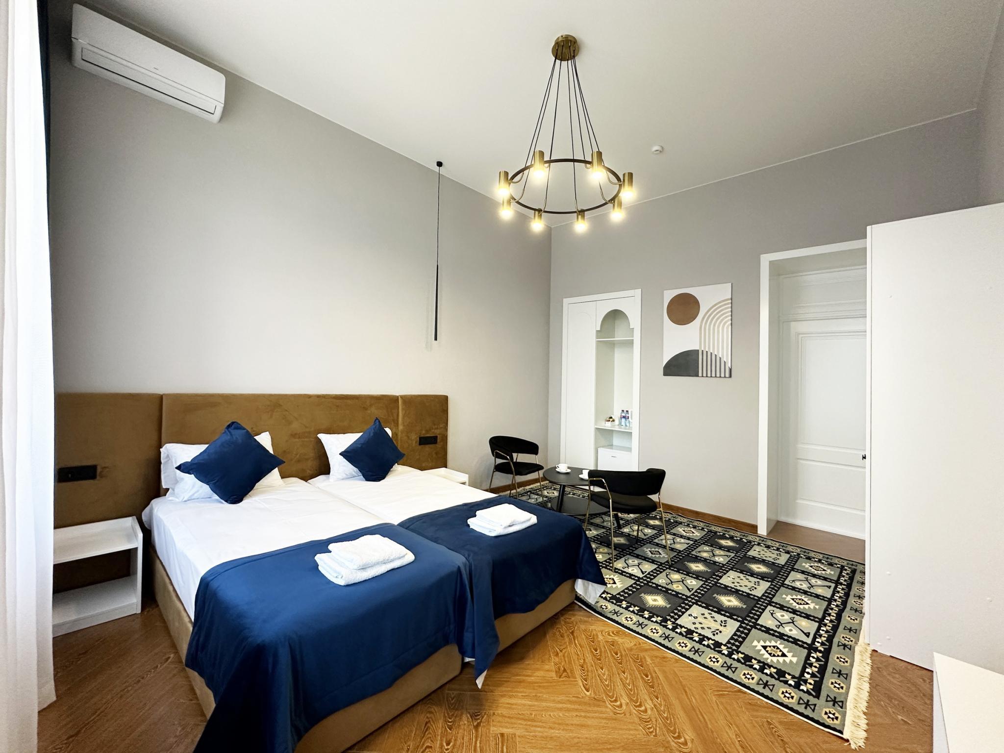 Фото Фигаров