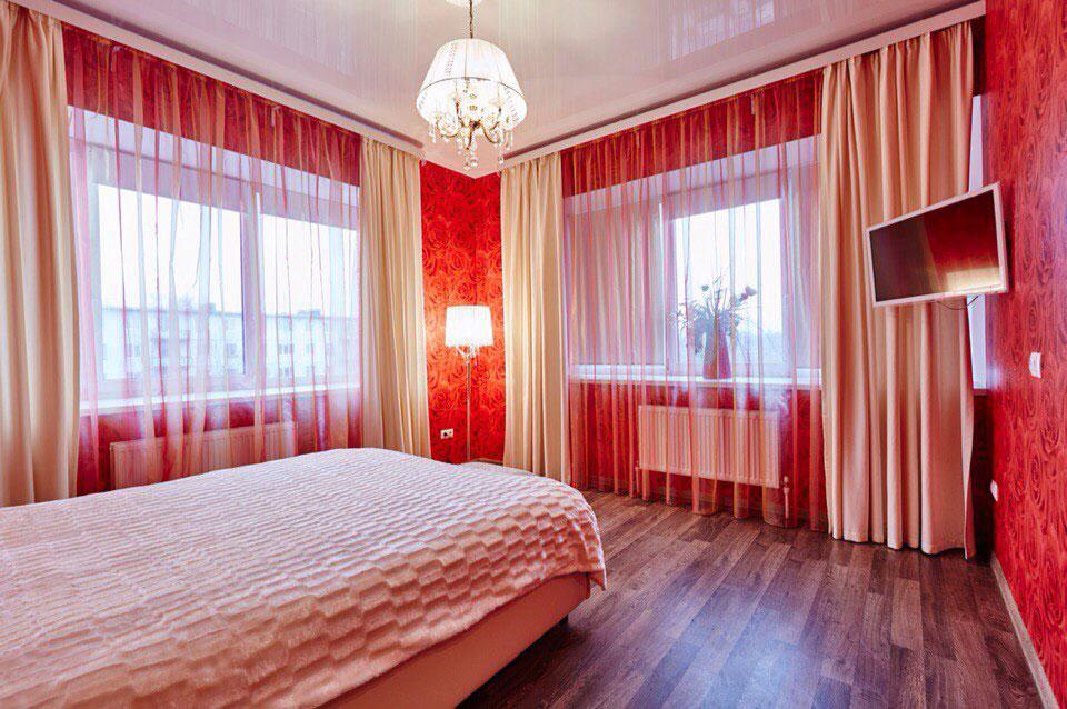 Фото Провинция