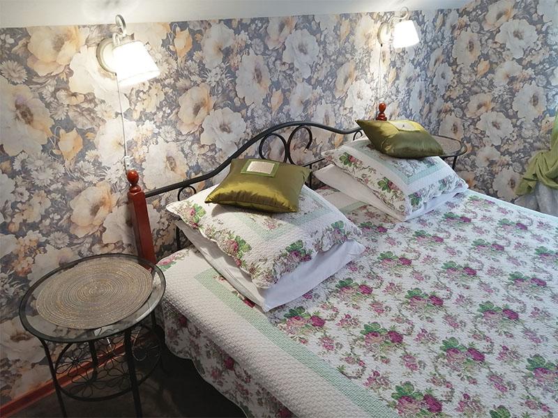 Фото Астра Парк отель