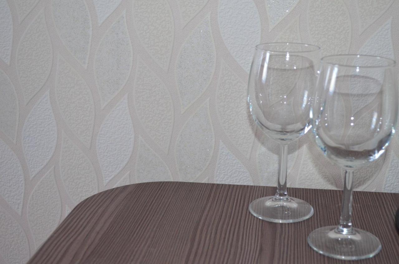 Фото Компас