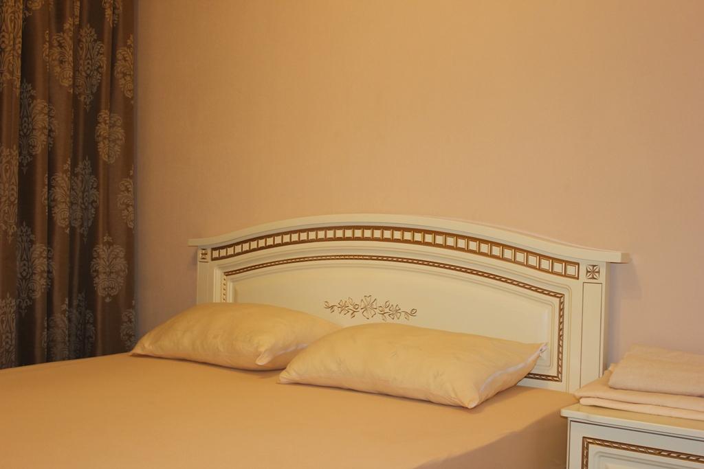 Фото Дакота