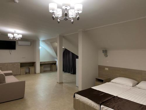 Фото Асгард