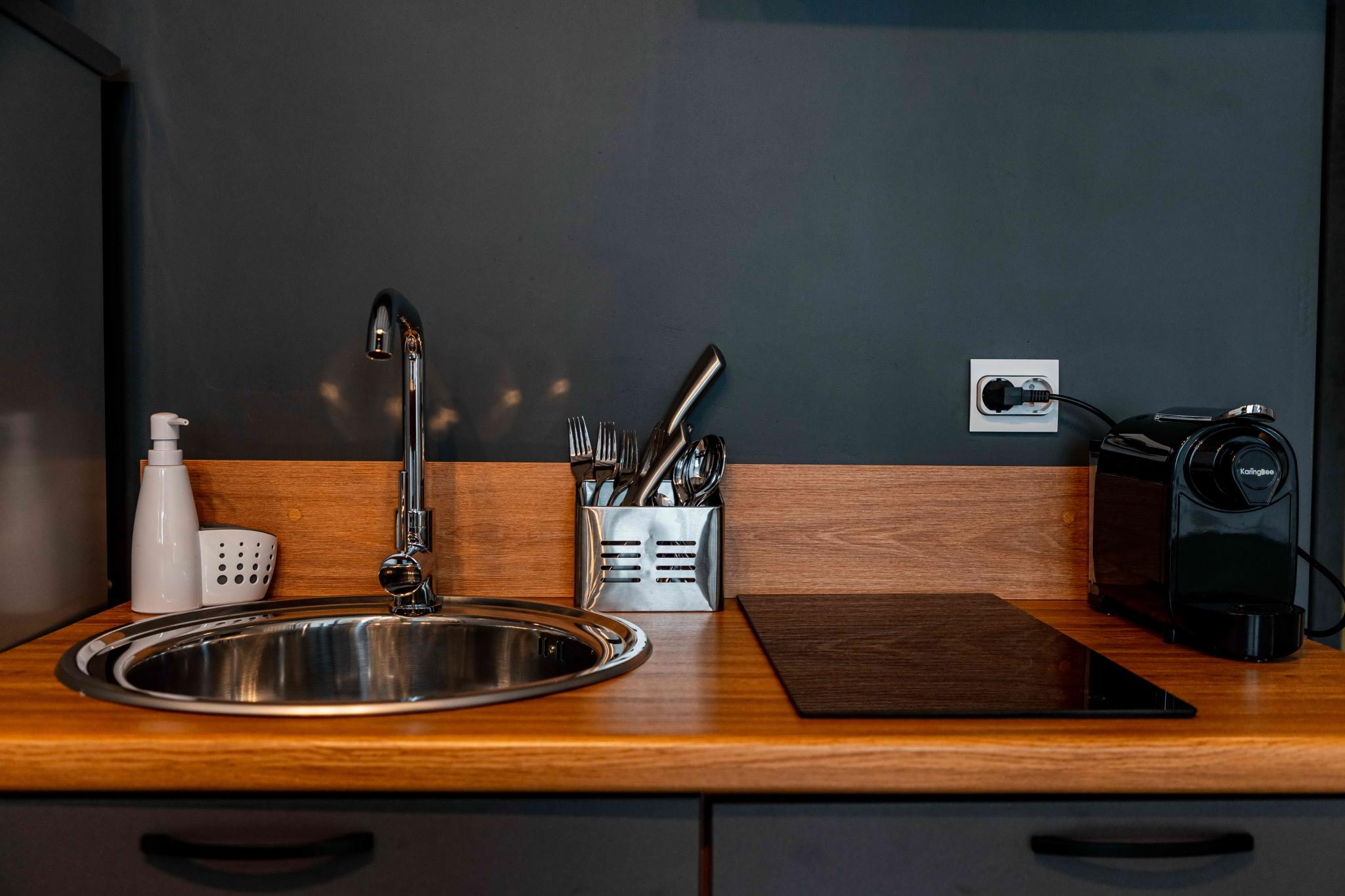 Фото Barn House Guest