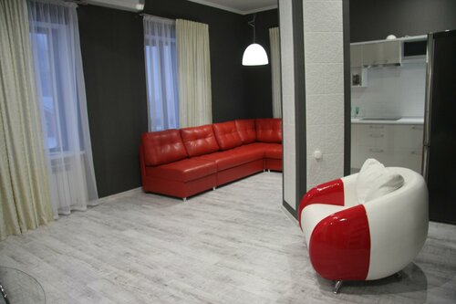 Дом в аренду На ладони в Костроме