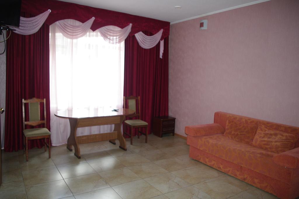 Фото Старый город