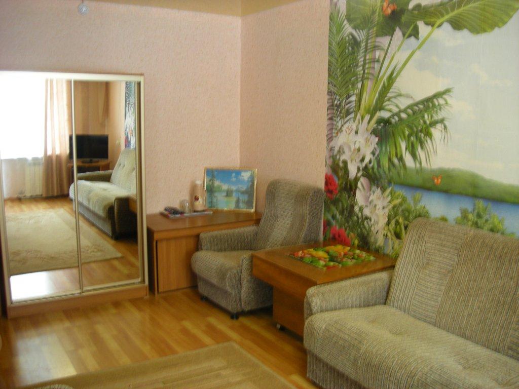 Фото Лаванда