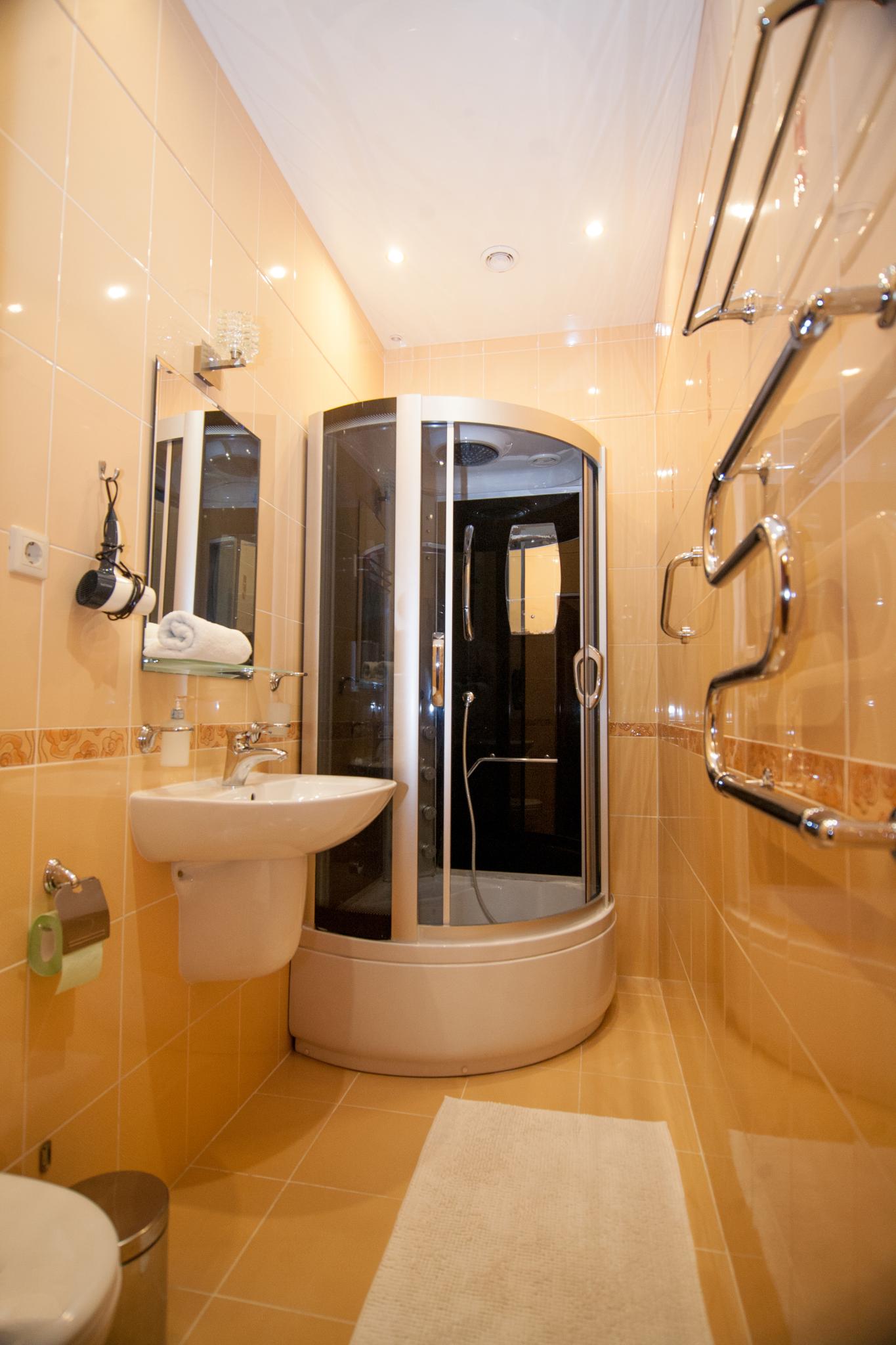 Фото Фрегат