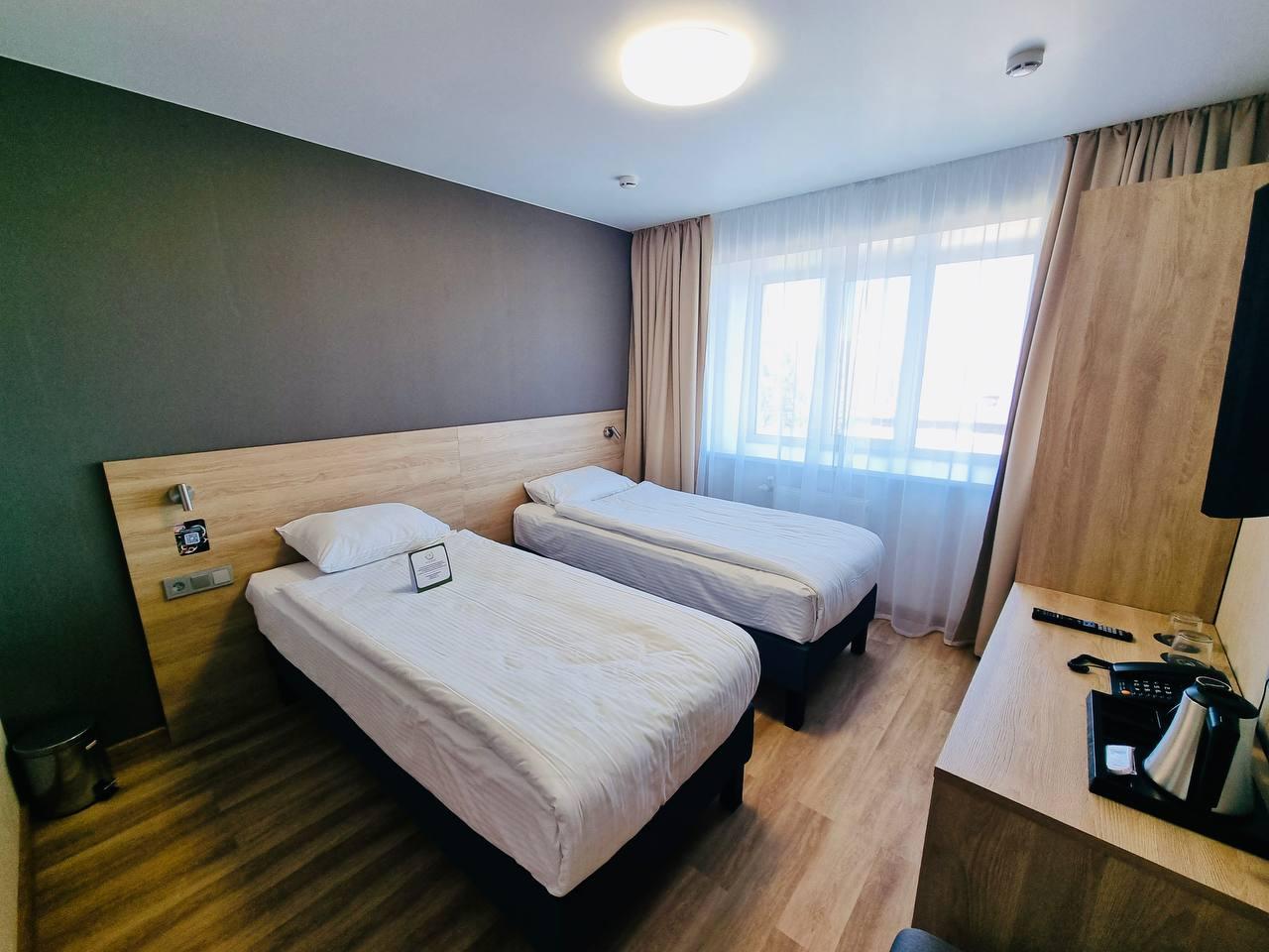 Фото Амакс Центральная