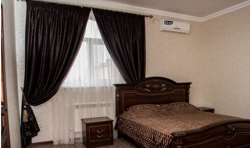 Фото Кристи