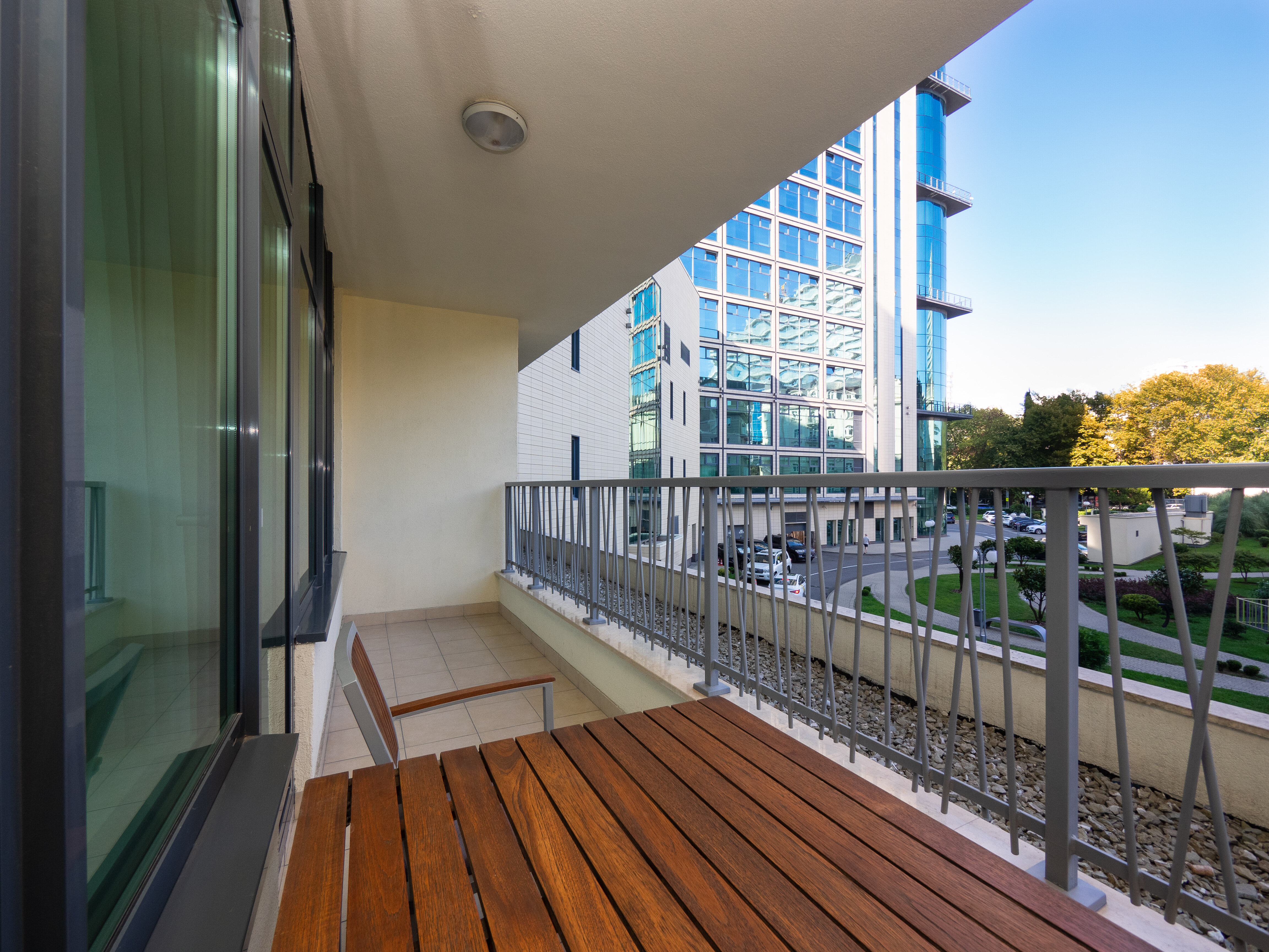 Фото РентаСфера на Орджоникидзе