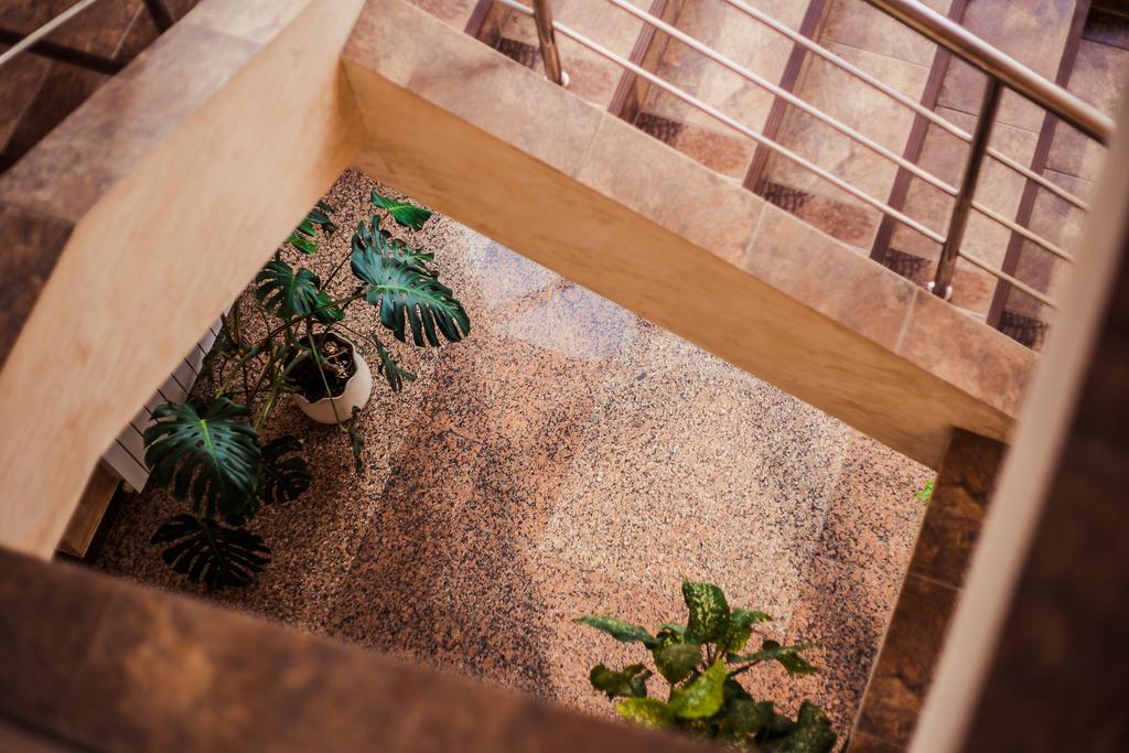 Фото Гранд отель