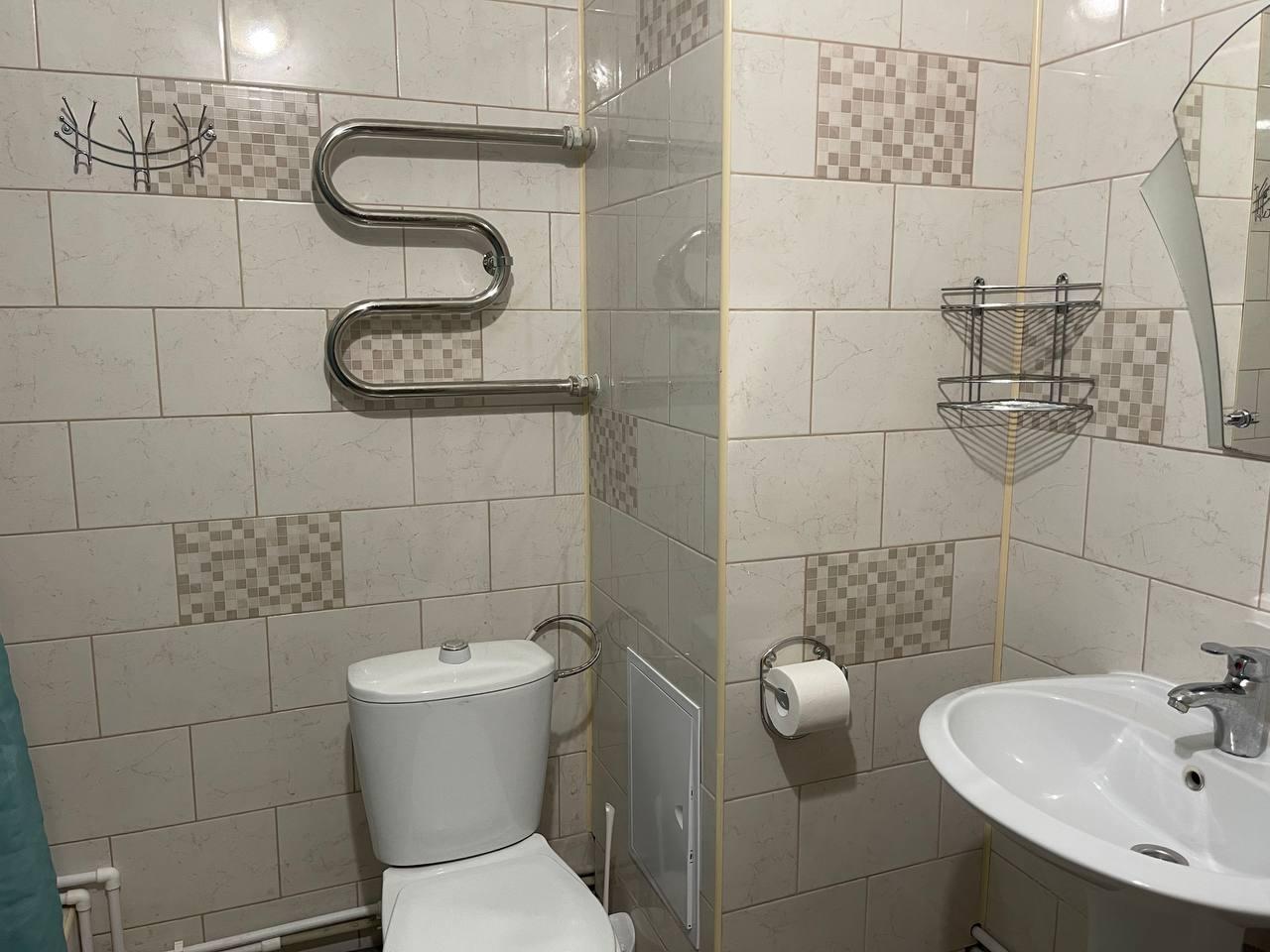 Фото Дядя Ваня