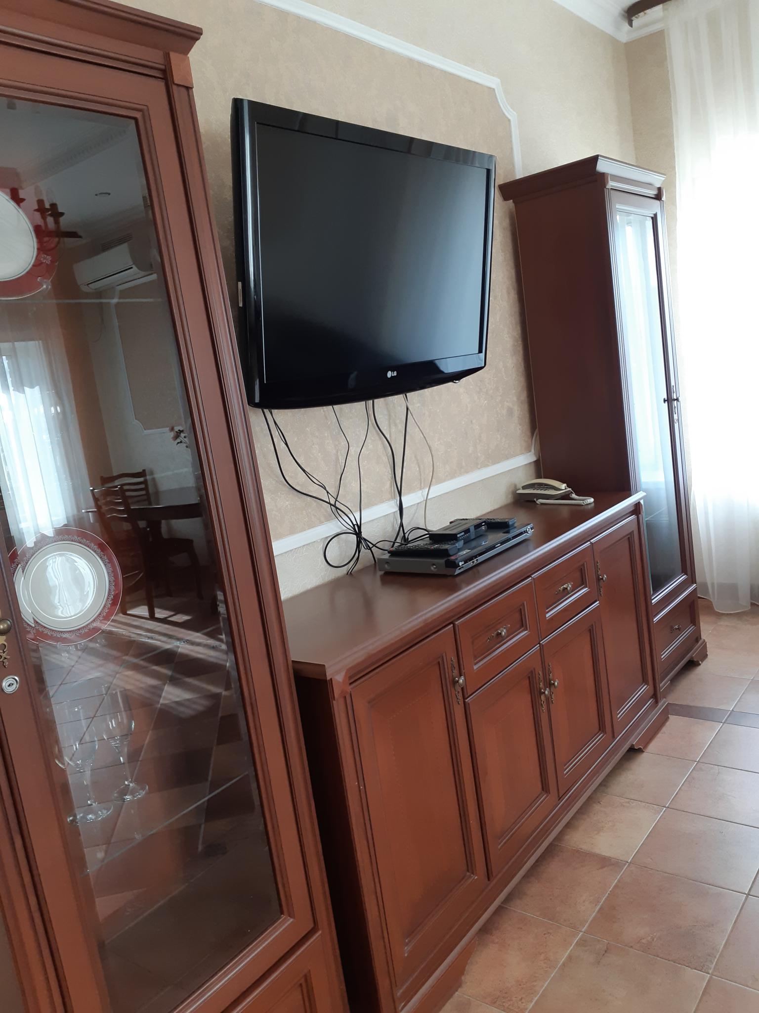 Фото Гостиница Балабаново