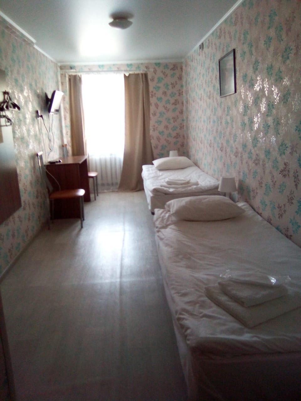 Фото Базилик