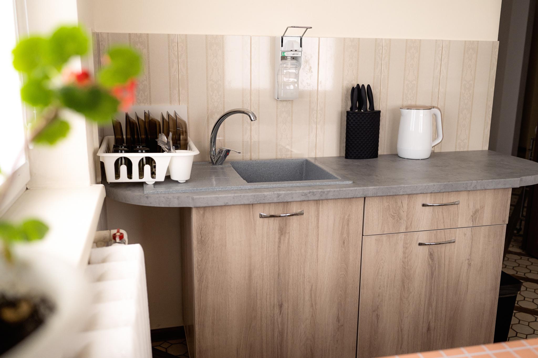 Фото Купеческий