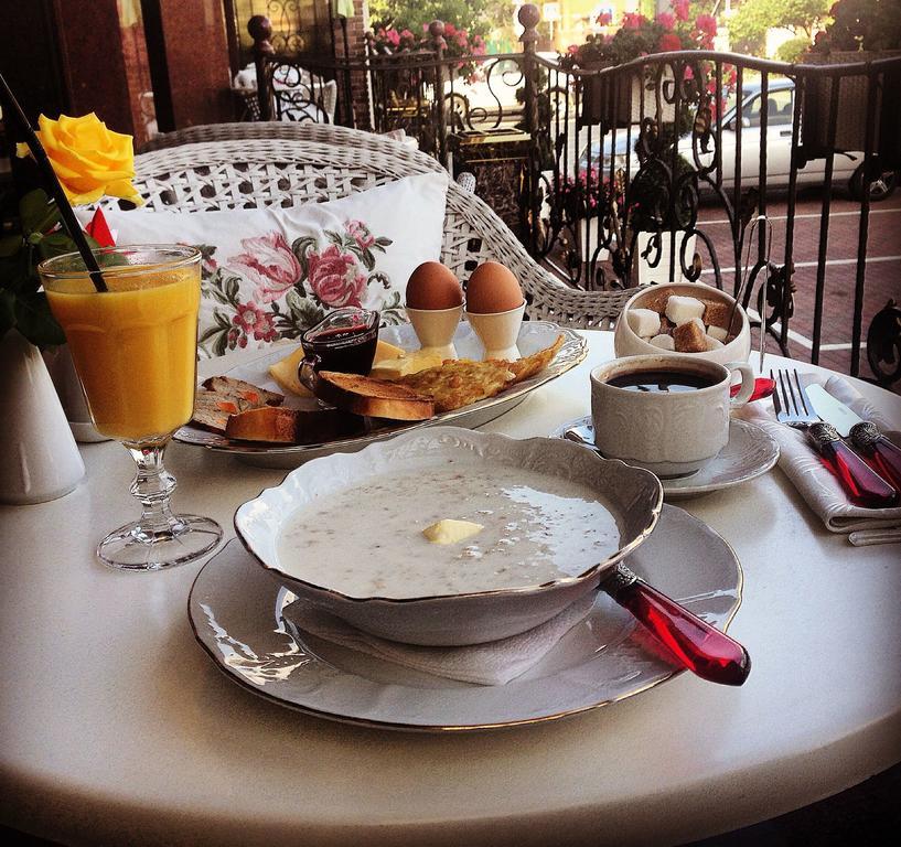 Фото Villa Marina